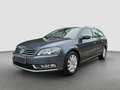 Volkswagen Passat Variant Comfortline BlueMotion 4Motion... Grau - thumbnail 1