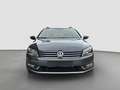 Volkswagen Passat Variant Comfortline BlueMotion 4Motion... Grau - thumbnail 2