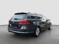 Volkswagen Passat Variant Comfortline BlueMotion 4Motion... Grau - thumbnail 7