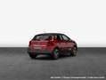 Citroen C3 110 S&S EAT6 SHINE NAVI+PDC+RFK+PDC Rot - thumbnail 3