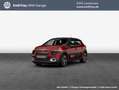 Citroen C3 110 S&S EAT6 SHINE NAVI+PDC+RFK+PDC Rot - thumbnail 1