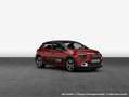 Citroen C3 110 S&S EAT6 SHINE NAVI+PDC+RFK+PDC Rot - thumbnail 7