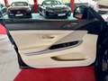 BMW 640 640d GranCoupe M Paket xD LED HeadUp Virtual ACC Zwart - thumbnail 24