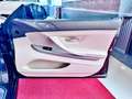 BMW 640 640d GranCoupe M Paket xD LED HeadUp Virtual ACC Zwart - thumbnail 27