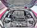 BMW 640 640d GranCoupe M Paket xD LED HeadUp Virtual ACC Zwart - thumbnail 36