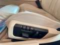 BMW 640 640d GranCoupe M Paket xD LED HeadUp Virtual ACC Zwart - thumbnail 23