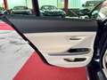 BMW 640 640d GranCoupe M Paket xD LED HeadUp Virtual ACC Zwart - thumbnail 30