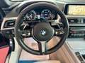 BMW 640 640d GranCoupe M Paket xD LED HeadUp Virtual ACC Zwart - thumbnail 21