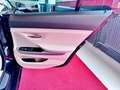 BMW 640 640d GranCoupe M Paket xD LED HeadUp Virtual ACC Zwart - thumbnail 33
