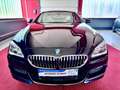 BMW 640 640d GranCoupe M Paket xD LED HeadUp Virtual ACC Zwart - thumbnail 4