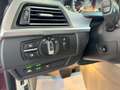 BMW 640 640d GranCoupe M Paket xD LED HeadUp Virtual ACC Zwart - thumbnail 19