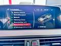 BMW 640 640d GranCoupe M Paket xD LED HeadUp Virtual ACC Zwart - thumbnail 13