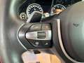 BMW 640 640d GranCoupe M Paket xD LED HeadUp Virtual ACC Zwart - thumbnail 18