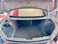 BMW 640 640d GranCoupe M Paket xD LED HeadUp Virtual ACC Zwart - thumbnail 34