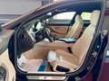 BMW 640 640d GranCoupe M Paket xD LED HeadUp Virtual ACC Zwart - thumbnail 10
