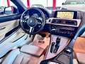 BMW 640 640d GranCoupe M Paket xD LED HeadUp Virtual ACC Zwart - thumbnail 3