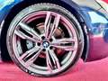 BMW 640 640d GranCoupe M Paket xD LED HeadUp Virtual ACC Zwart - thumbnail 37