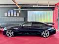 BMW 640 640d GranCoupe M Paket xD LED HeadUp Virtual ACC Zwart - thumbnail 9