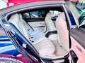 BMW 640 640d GranCoupe M Paket xD LED HeadUp Virtual ACC Zwart - thumbnail 31