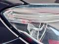 BMW 640 640d GranCoupe M Paket xD LED HeadUp Virtual ACC Zwart - thumbnail 38