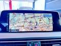 BMW 640 640d GranCoupe M Paket xD LED HeadUp Virtual ACC Zwart - thumbnail 15