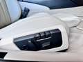 BMW 640 640d GranCoupe M Paket xD LED HeadUp Virtual ACC Zwart - thumbnail 26