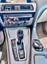 BMW 640 640d GranCoupe M Paket xD LED HeadUp Virtual ACC Zwart - thumbnail 16
