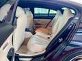 BMW 640 640d GranCoupe M Paket xD LED HeadUp Virtual ACC Zwart - thumbnail 28