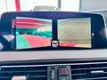 BMW 640 640d GranCoupe M Paket xD LED HeadUp Virtual ACC Zwart - thumbnail 12