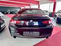 BMW 640 640d GranCoupe M Paket xD LED HeadUp Virtual ACC Zwart - thumbnail 7