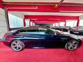 BMW 640 640d GranCoupe M Paket xD LED HeadUp Virtual ACC Zwart - thumbnail 5