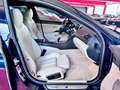 BMW 640 640d GranCoupe M Paket xD LED HeadUp Virtual ACC Zwart - thumbnail 25