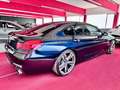 BMW 640 640d GranCoupe M Paket xD LED HeadUp Virtual ACC Zwart - thumbnail 6