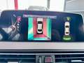 BMW 640 640d GranCoupe M Paket xD LED HeadUp Virtual ACC Zwart - thumbnail 11