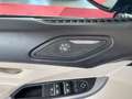 BMW 640 640d GranCoupe M Paket xD LED HeadUp Virtual ACC Zwart - thumbnail 20
