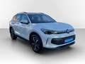 Volkswagen Tiguan 1.5 eTSI DSG Life AHK*STHZG*HUD*LED*NAV*SHZ*ACC... Weiß - thumbnail 4