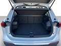 Volkswagen Tiguan 1.5 eTSI DSG Life AHK*STHZG*HUD*LED*NAV*SHZ*ACC... Blanc - thumbnail 11