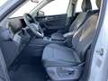 Volkswagen Tiguan 1.5 eTSI DSG Life AHK*STHZG*HUD*LED*NAV*SHZ*ACC... Weiß - thumbnail 11