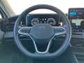 Volkswagen Tiguan 1.5 eTSI DSG Life AHK*STHZG*HUD*LED*NAV*SHZ*ACC... Weiß - thumbnail 12