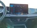 Volkswagen Tiguan 1.5 eTSI DSG Life AHK*STHZG*HUD*LED*NAV*SHZ*ACC... Blanc - thumbnail 15