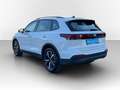 Volkswagen Tiguan 1.5 eTSI DSG Life AHK*STHZG*HUD*LED*NAV*SHZ*ACC... Weiß - thumbnail 7