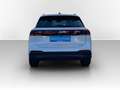 Volkswagen Tiguan 1.5 eTSI DSG Life AHK*STHZG*HUD*LED*NAV*SHZ*ACC... Weiß - thumbnail 6