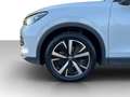 Volkswagen Tiguan 1.5 eTSI DSG Life AHK*STHZG*HUD*LED*NAV*SHZ*ACC... Weiß - thumbnail 17