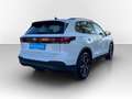 Volkswagen Tiguan 1.5 eTSI DSG Life AHK*STHZG*HUD*LED*NAV*SHZ*ACC... Weiß - thumbnail 5