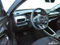 Jeep Avenger 1.2 Turbo 110Cv MHEV Summit Grigio - thumbnail 11