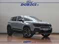 Jeep Avenger 1.2 Turbo 110Cv MHEV Summit Grigio - thumbnail 1