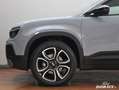 Jeep Avenger 1.2 Turbo 110Cv MHEV Summit Grigio - thumbnail 6