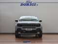 Jeep Avenger 1.2 Turbo 110Cv MHEV Summit Grigio - thumbnail 2