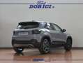 Jeep Avenger 1.2 Turbo 110Cv MHEV Summit Grigio - thumbnail 4
