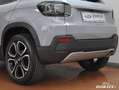 Jeep Avenger 1.2 Turbo 110Cv MHEV Summit Grigio - thumbnail 7
